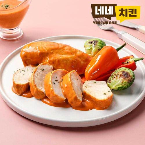 섬네일이미지