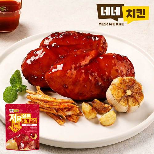 섬네일이미지