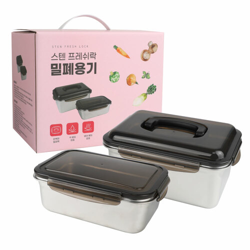 섬네일이미지