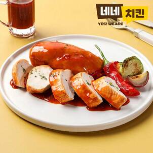 상품썸네일