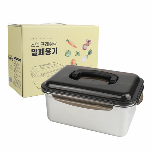 섬네일이미지