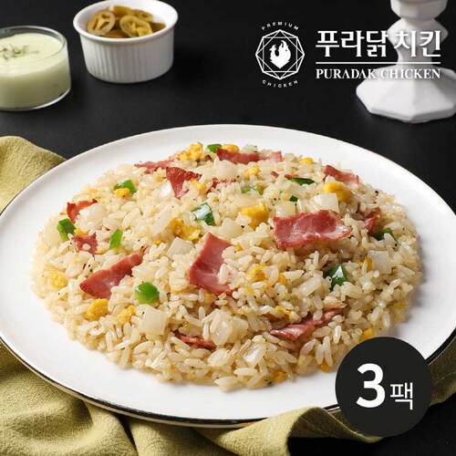 섬네일이미지