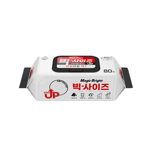 상품썸네일