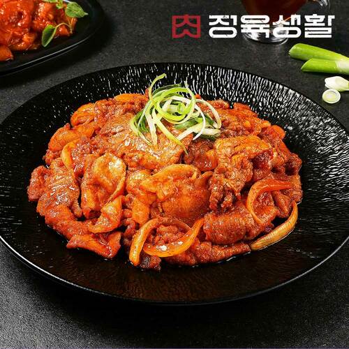 섬네일이미지