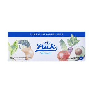 상품썸네일