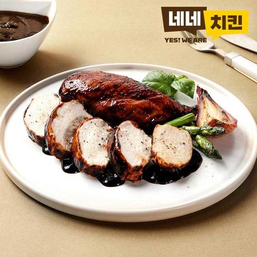 섬네일이미지