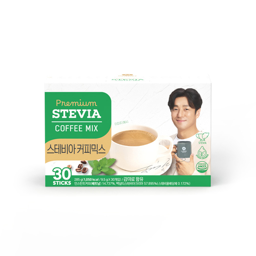 섬네일이미지