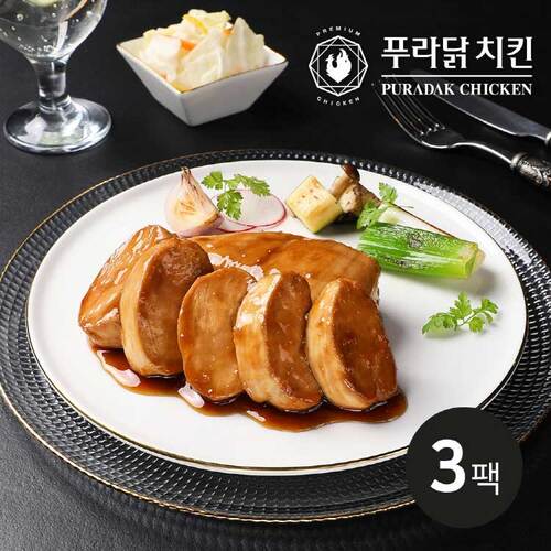 섬네일이미지