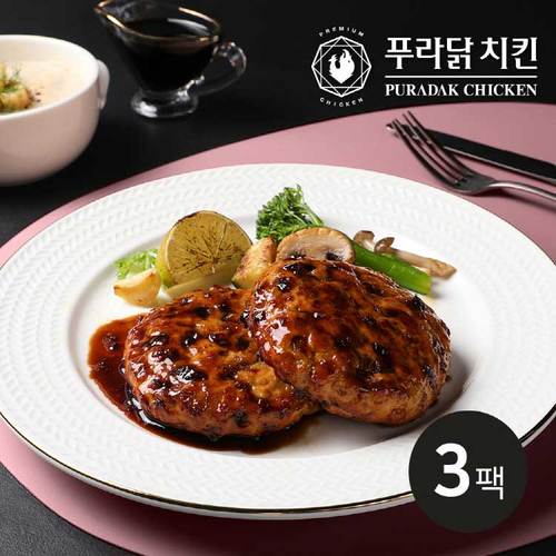 섬네일이미지