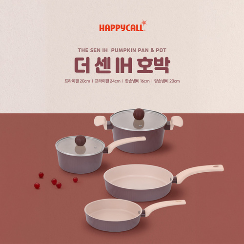 섬네일이미지