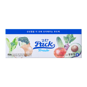 상품썸네일