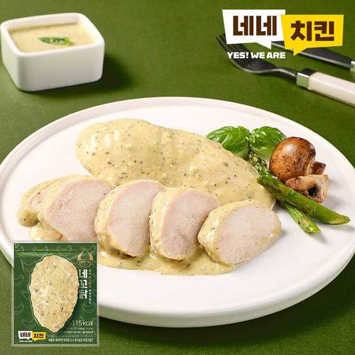 섬네일이미지
