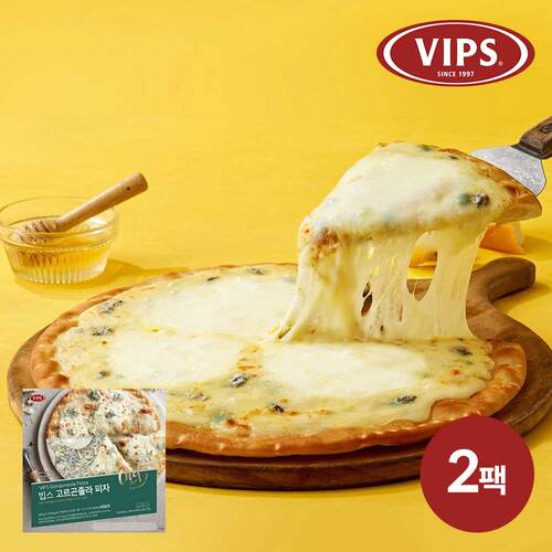 섬네일이미지