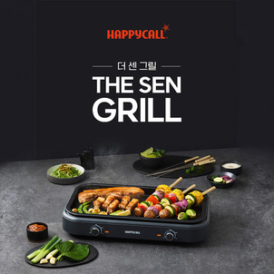 상품썸네일