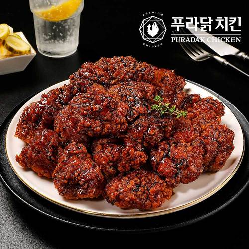 섬네일이미지