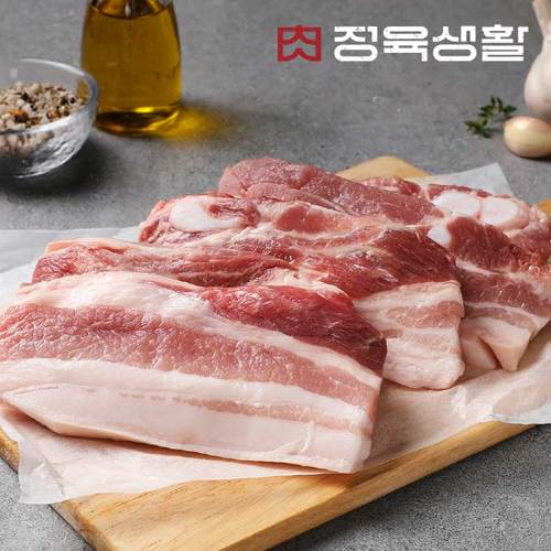 섬네일이미지