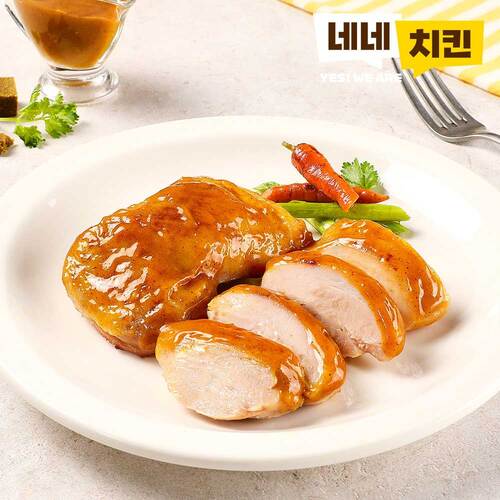 섬네일이미지