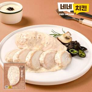 상품썸네일