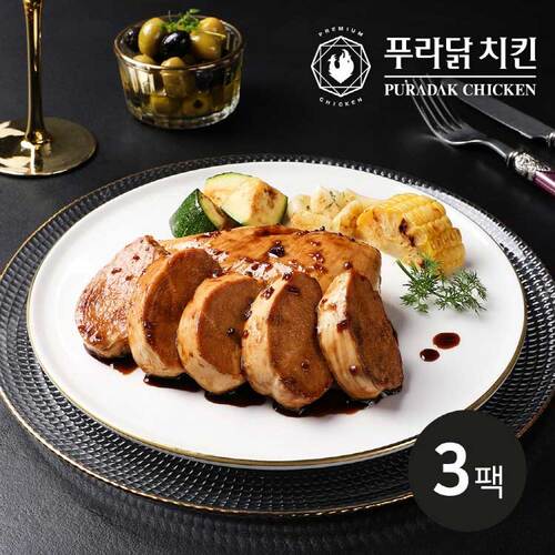 섬네일이미지