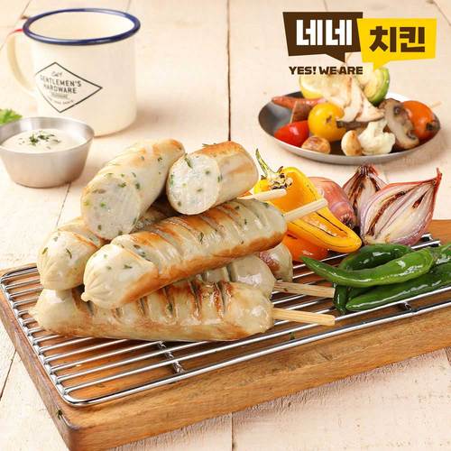 섬네일이미지