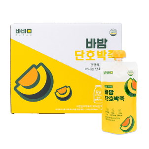 상품썸네일