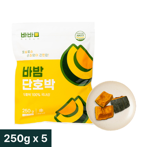 상품썸네일