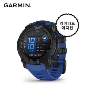 상품썸네일