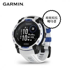 상품썸네일