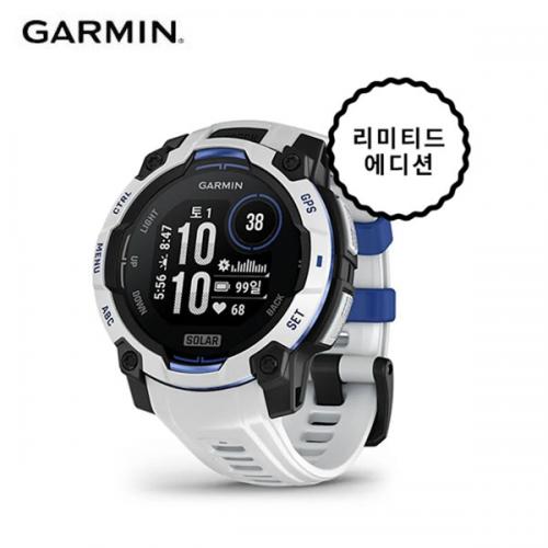 섬네일이미지