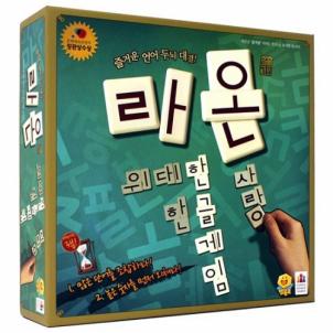 상품썸네일