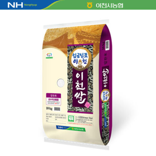 섬네일이미지