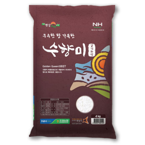 섬네일이미지