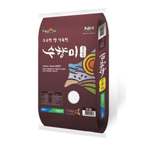 상품썸네일
