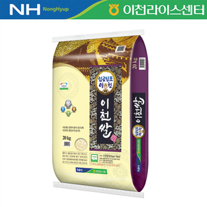 상품썸네일