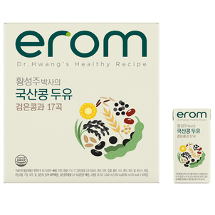 상품썸네일