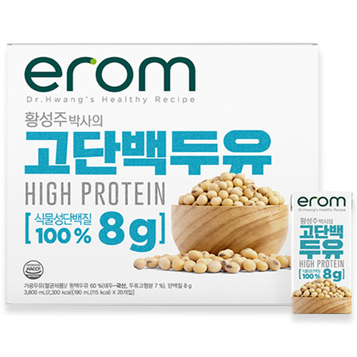 섬네일이미지