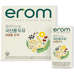 상품썸네일