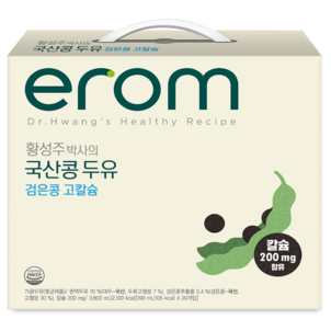 상품썸네일
