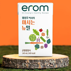 상품썸네일
