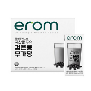 상품썸네일