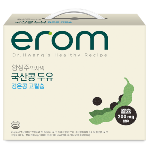 섬네일이미지