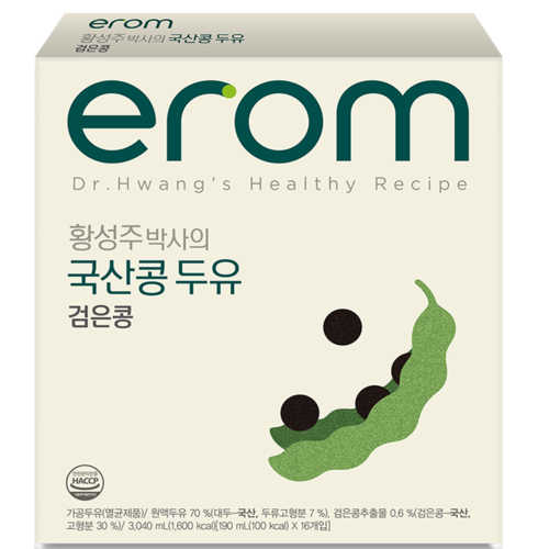 섬네일이미지