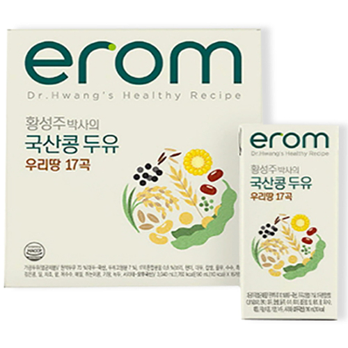 섬네일이미지