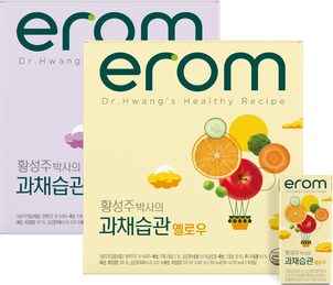 상품썸네일