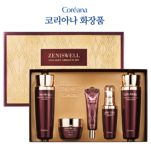 상품썸네일