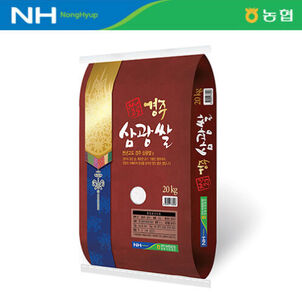 상품썸네일