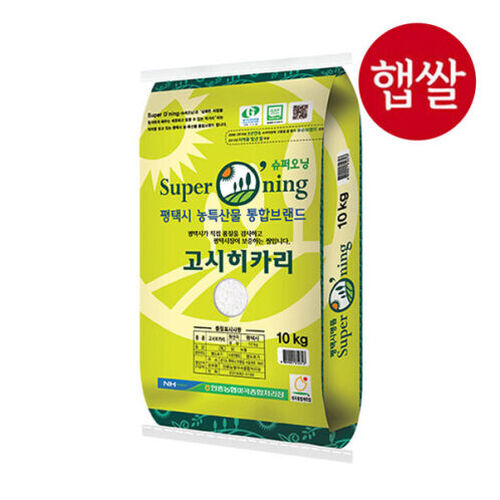 섬네일이미지