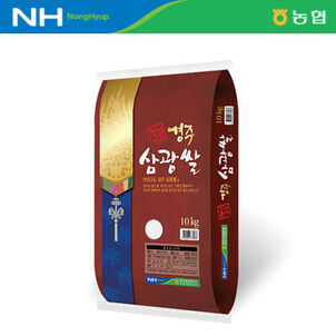 상품썸네일