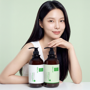 상품썸네일