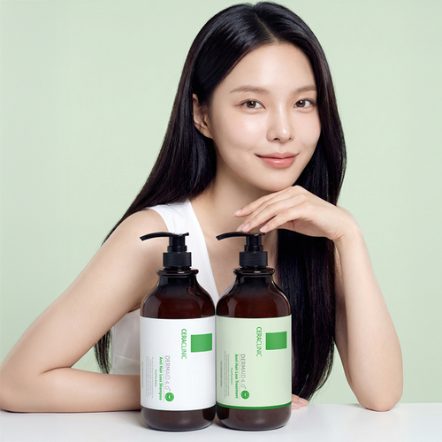 섬네일이미지